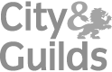 City of Guilds